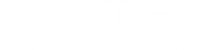 United Athletix logo
