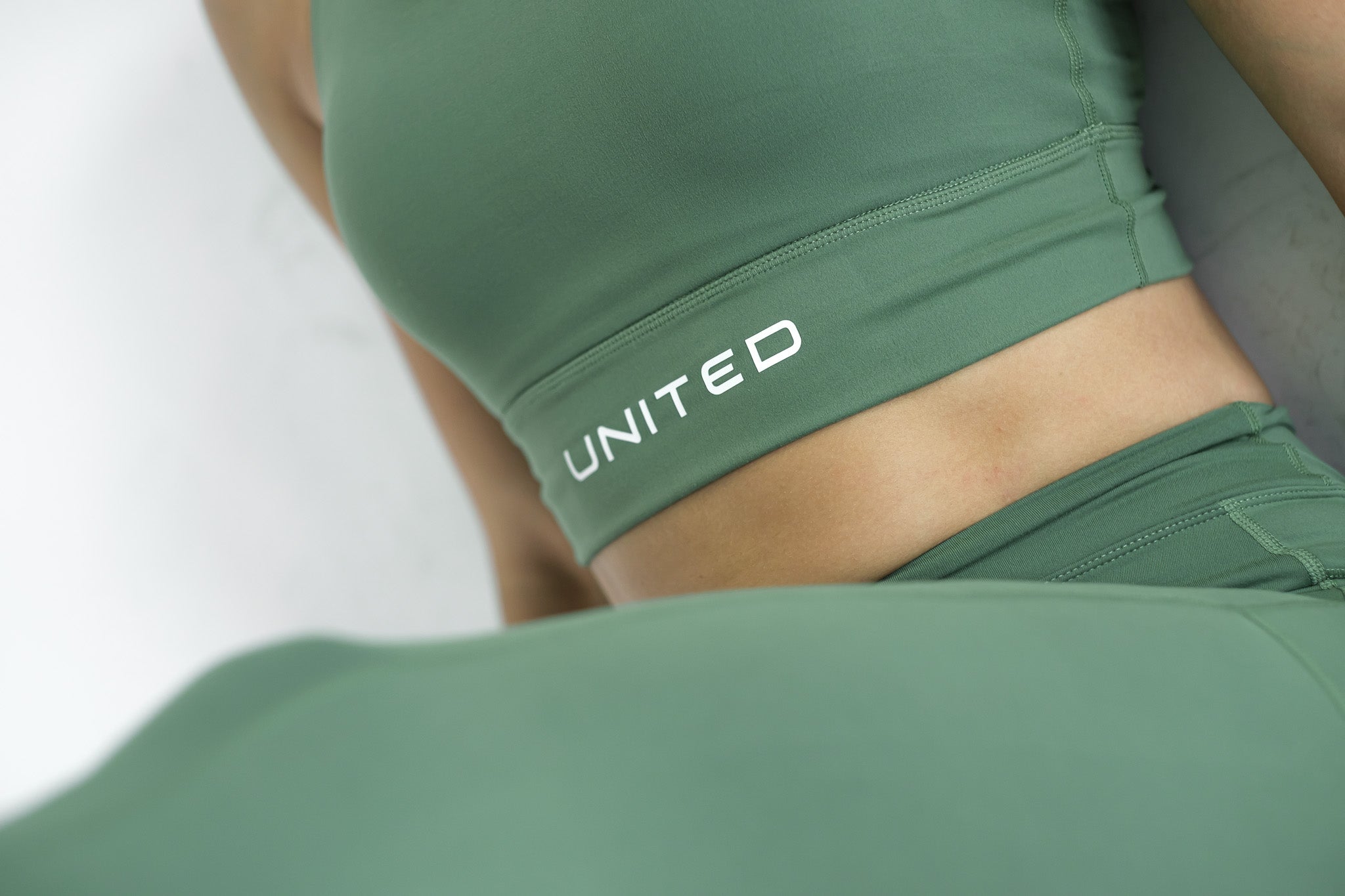 Sports Bras