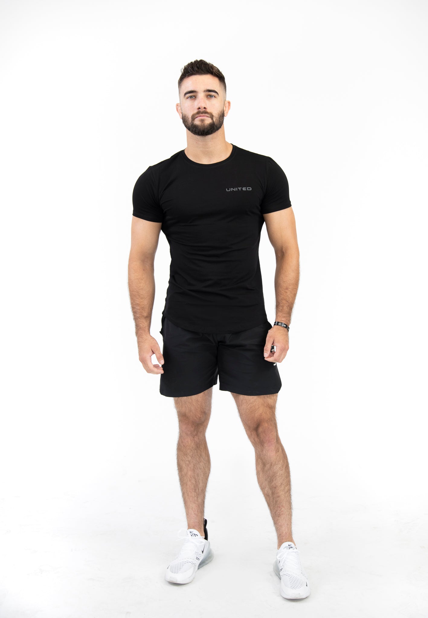 Performance Tees