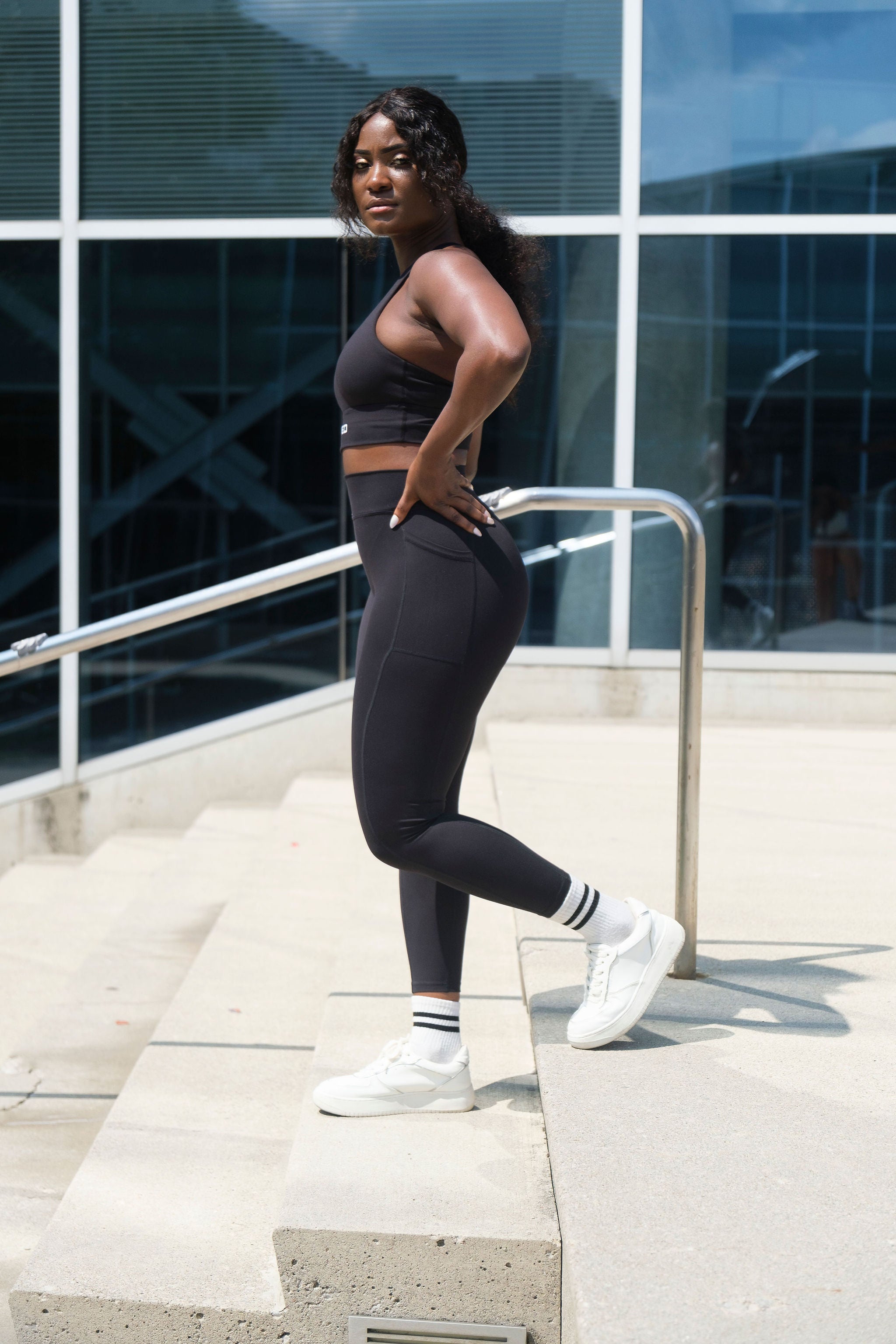 United Athletix
