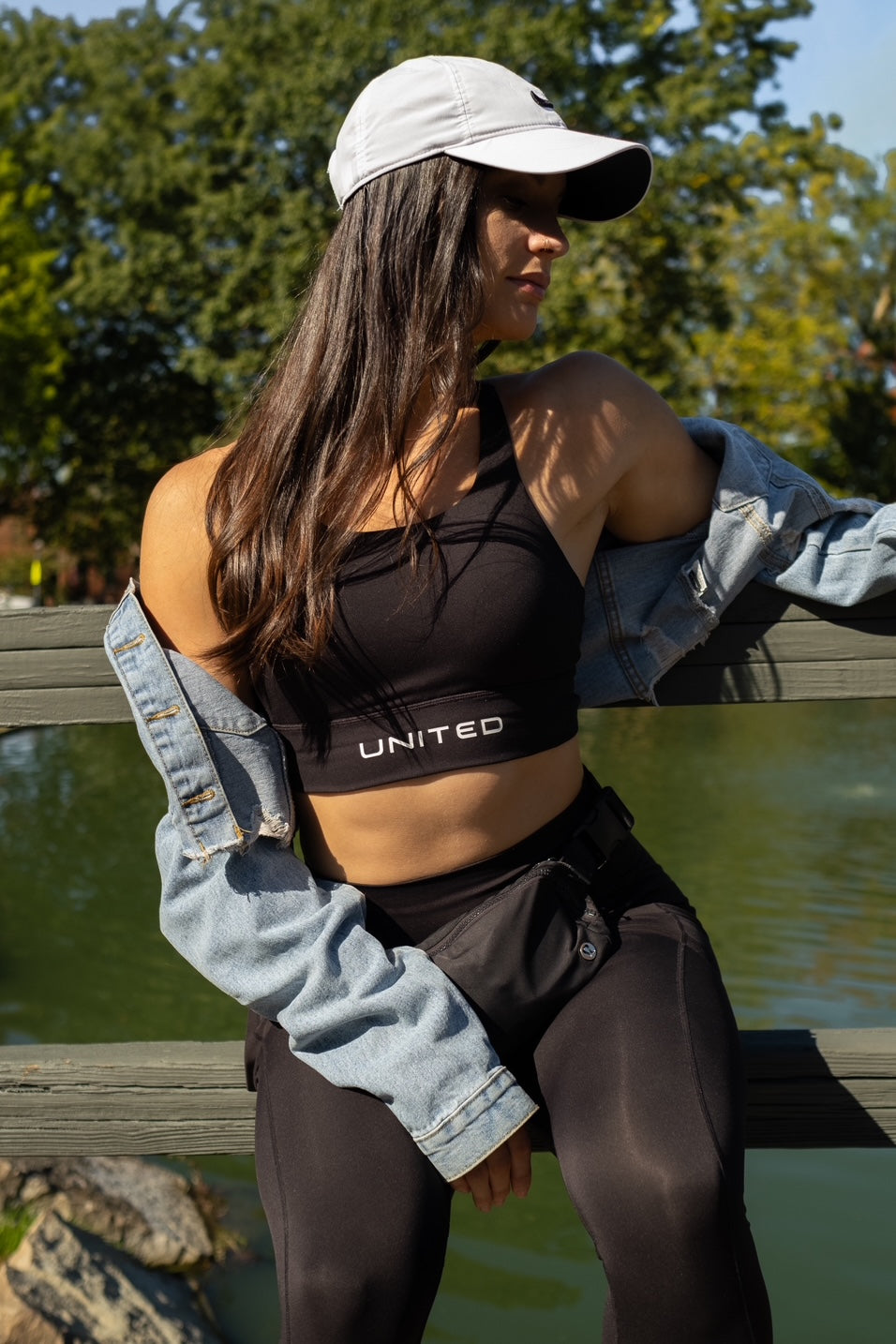 United Athletix