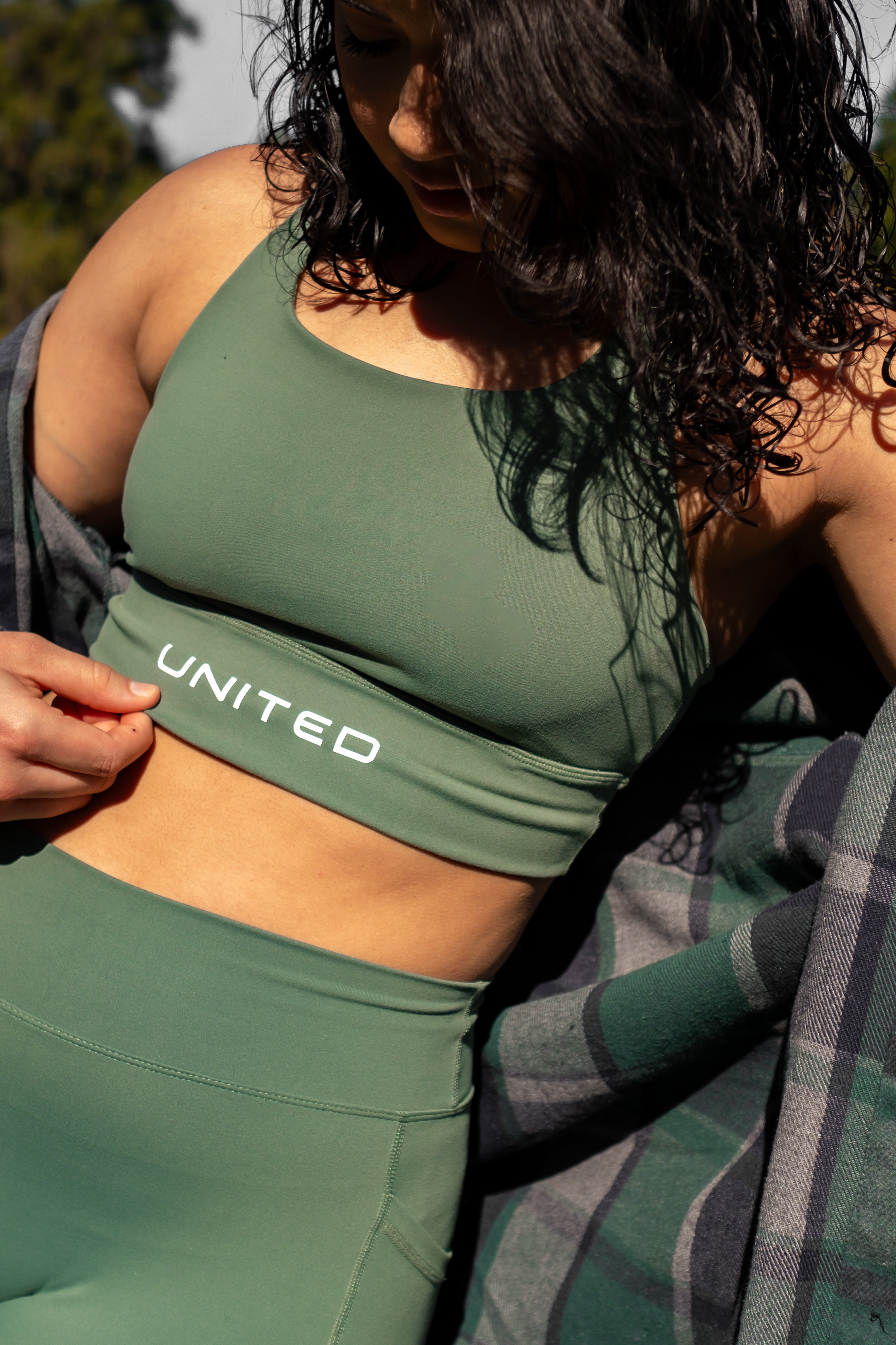 United Athletix