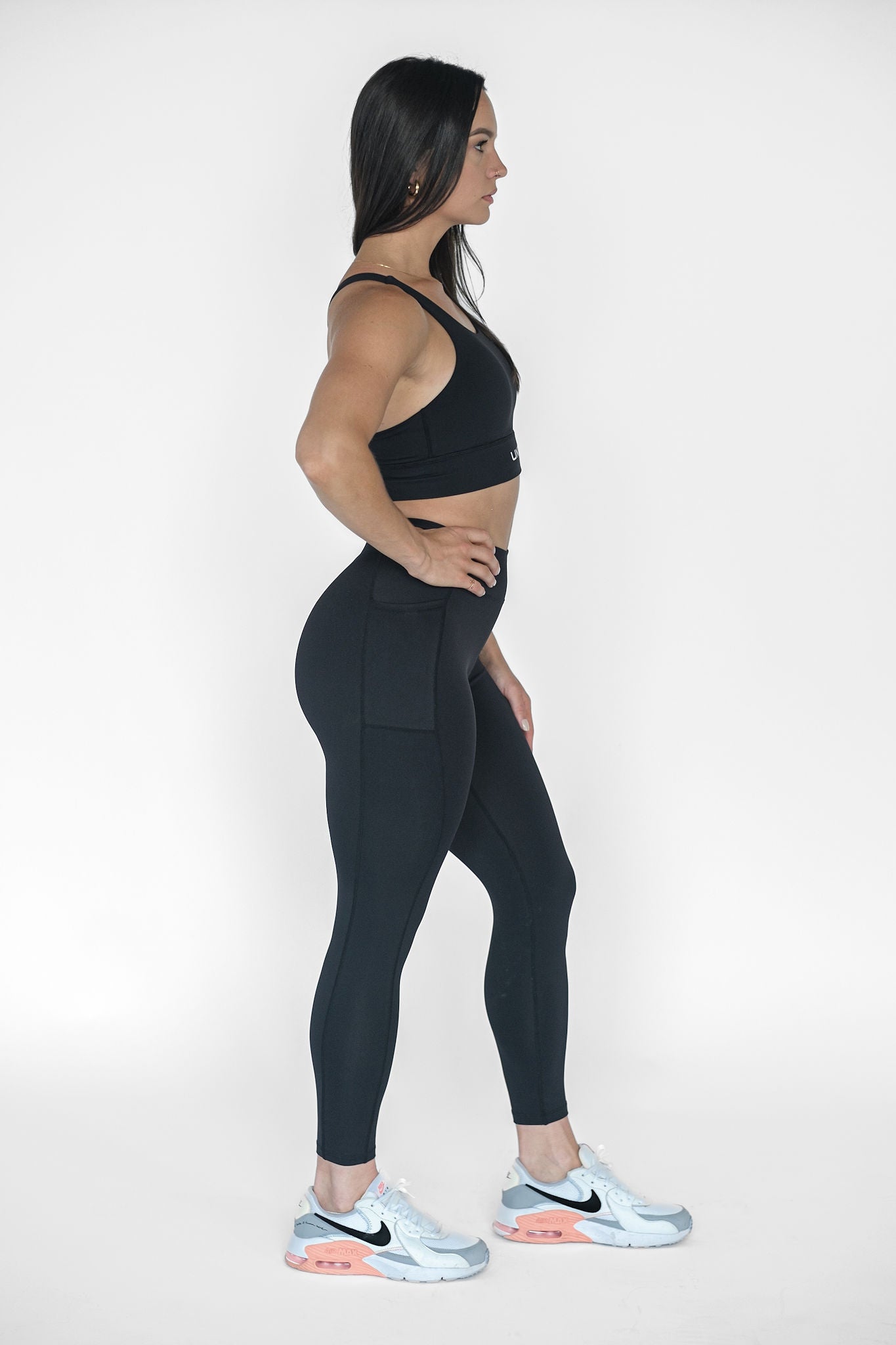 United Athletix