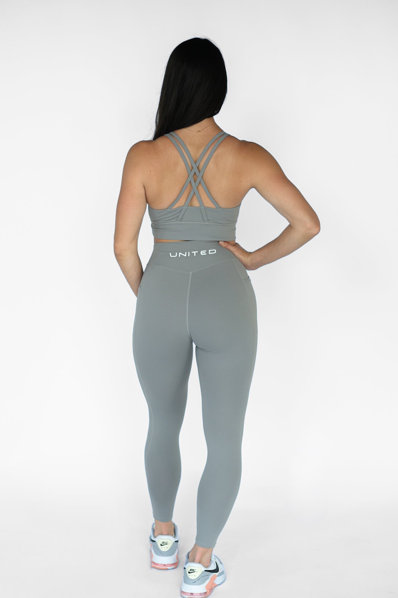 United Athletix
