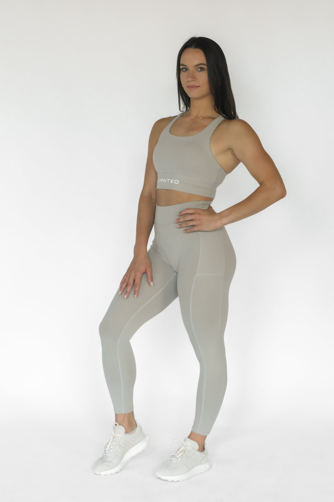 United Athletix