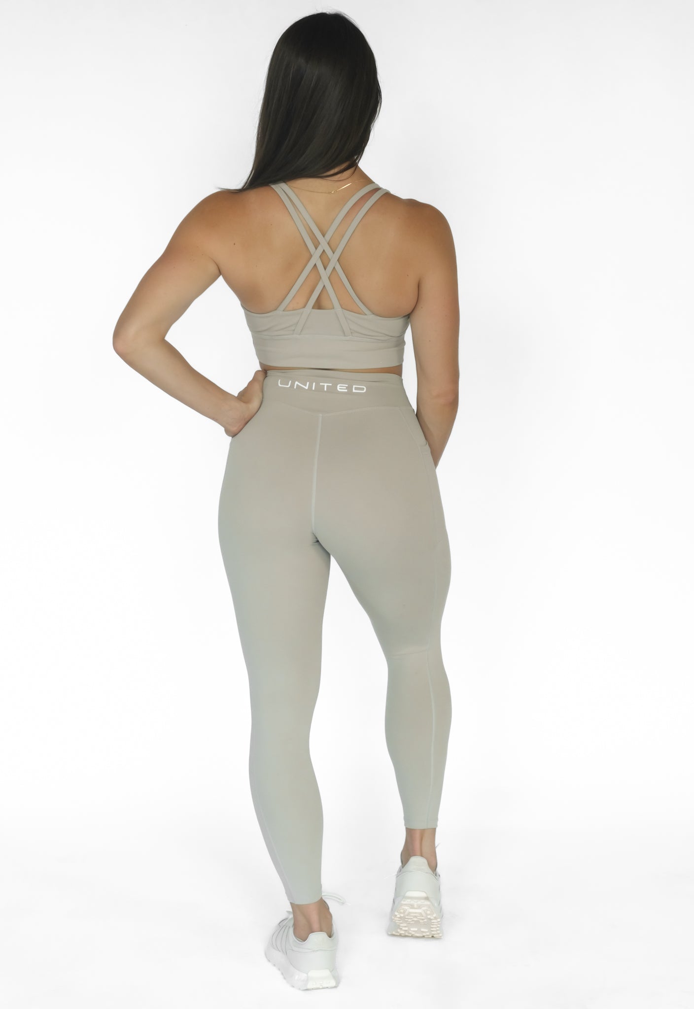 United Athletix