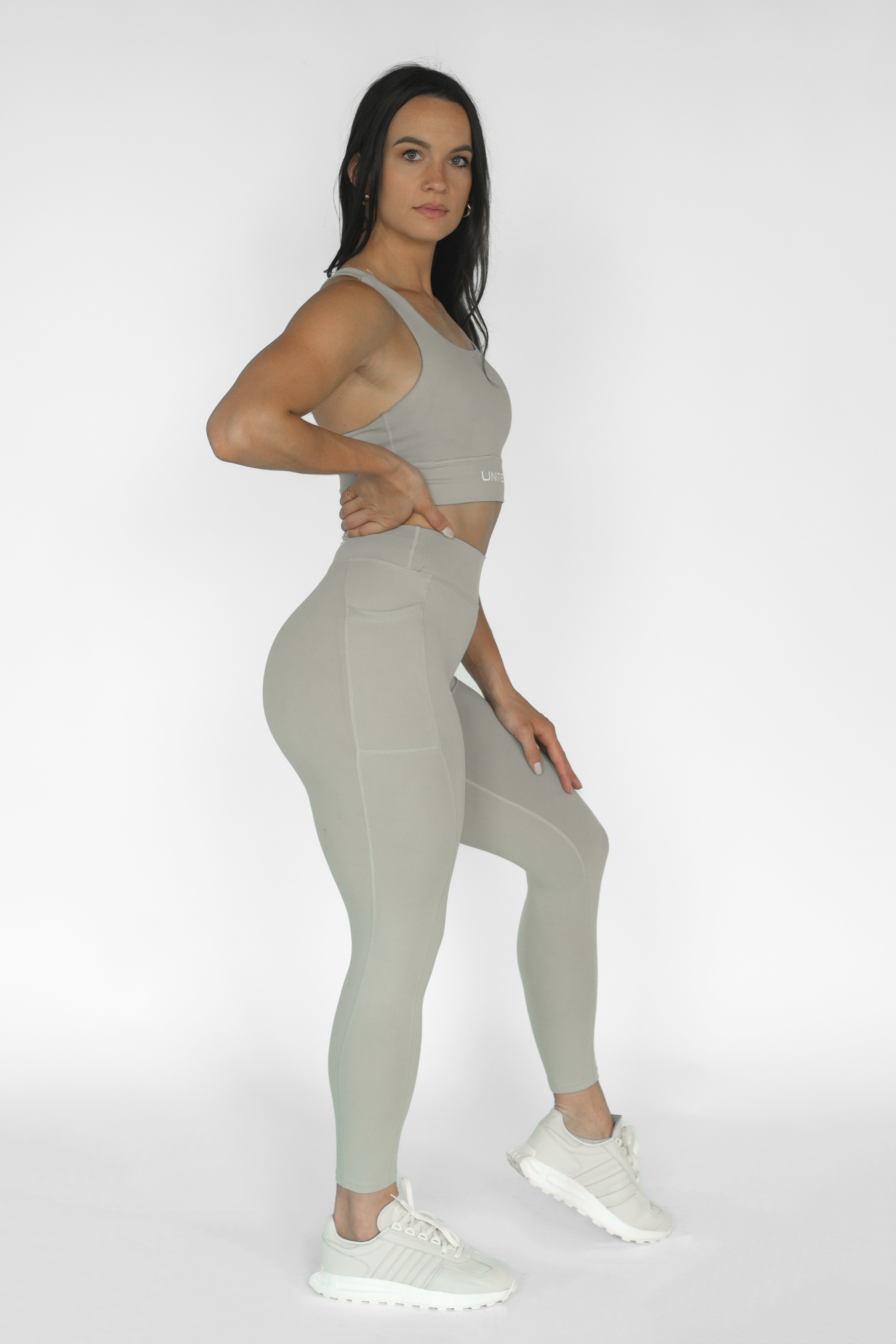 United Athletix