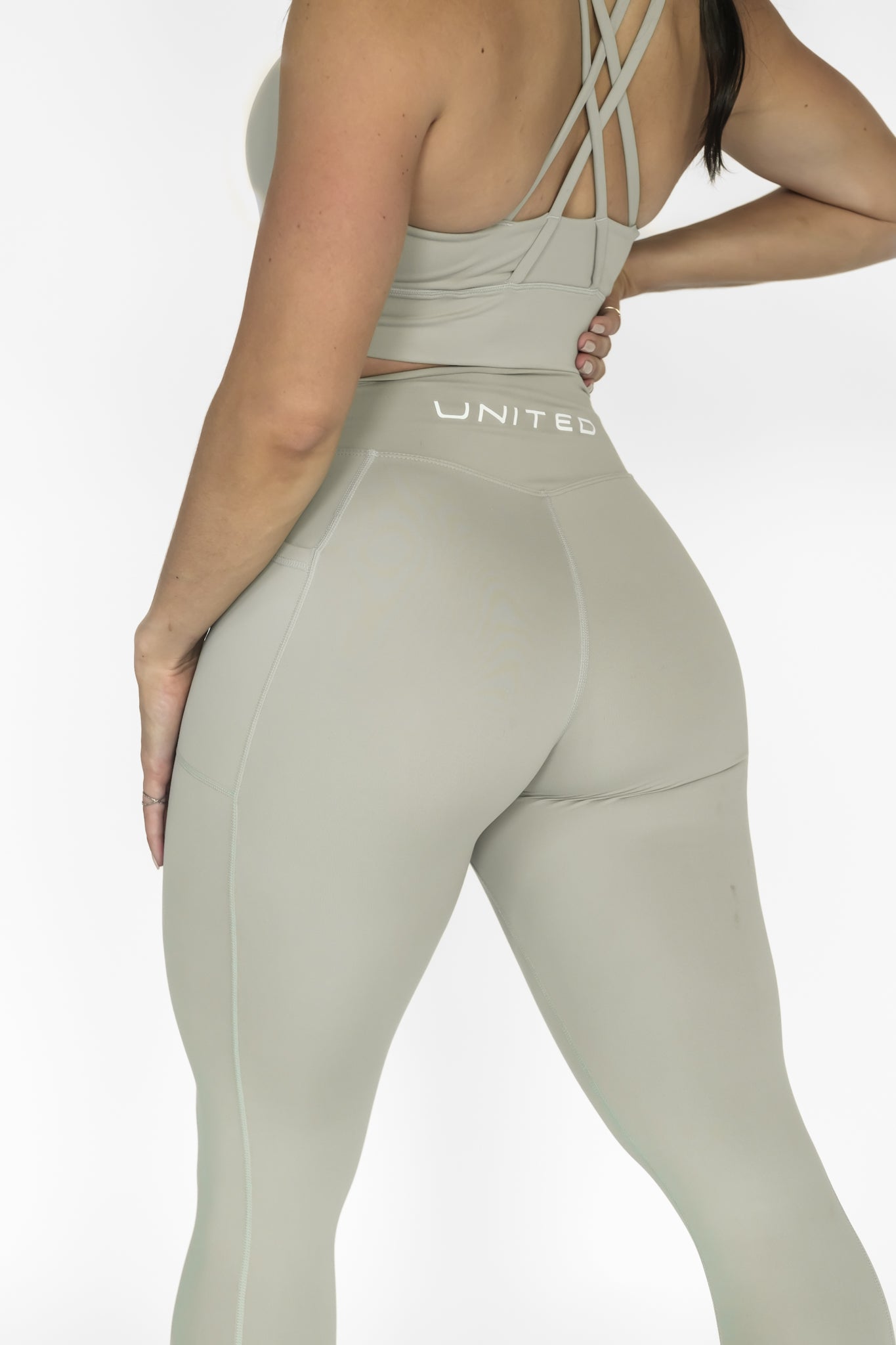 United Athletix