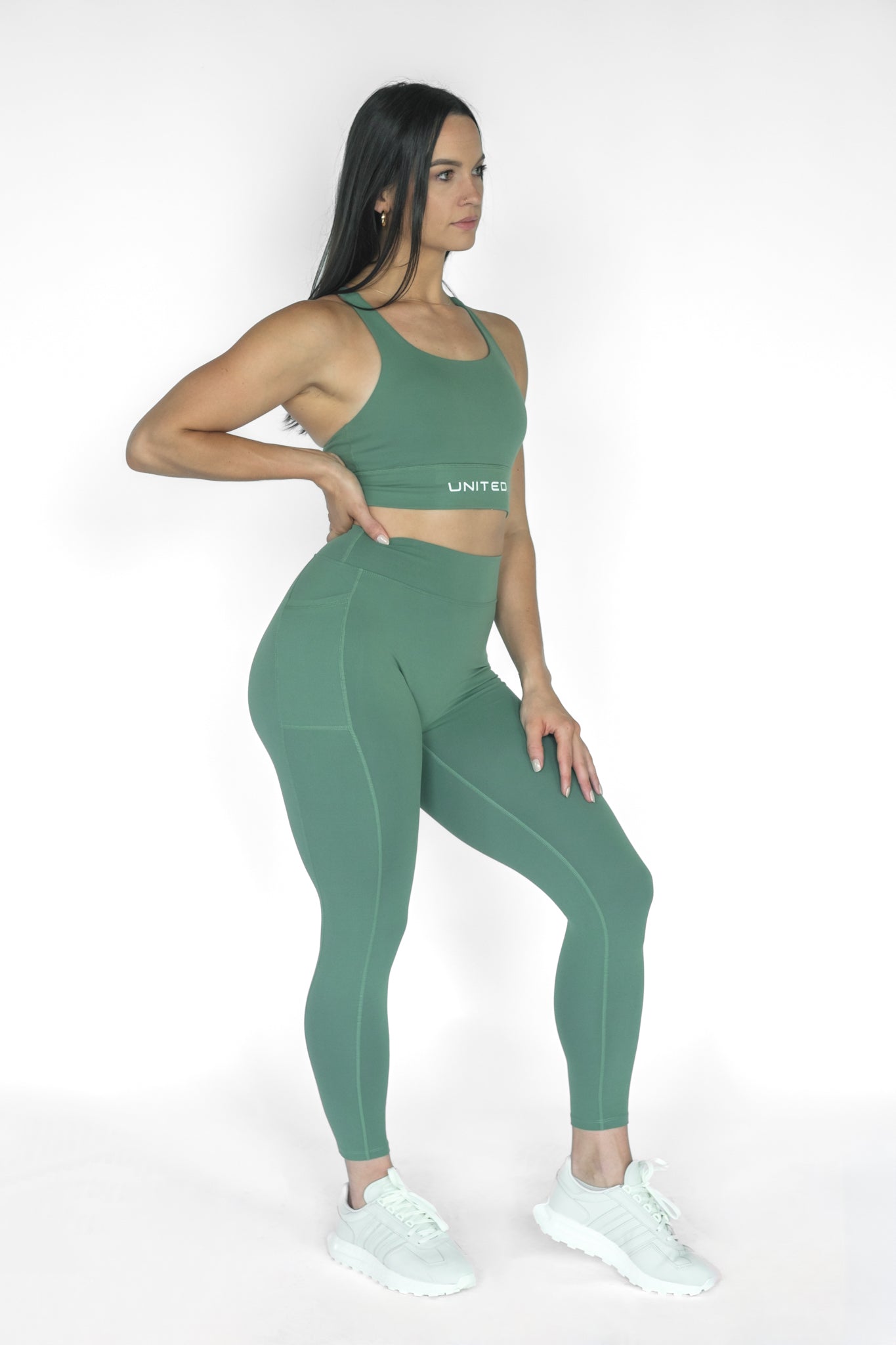 United Athletix