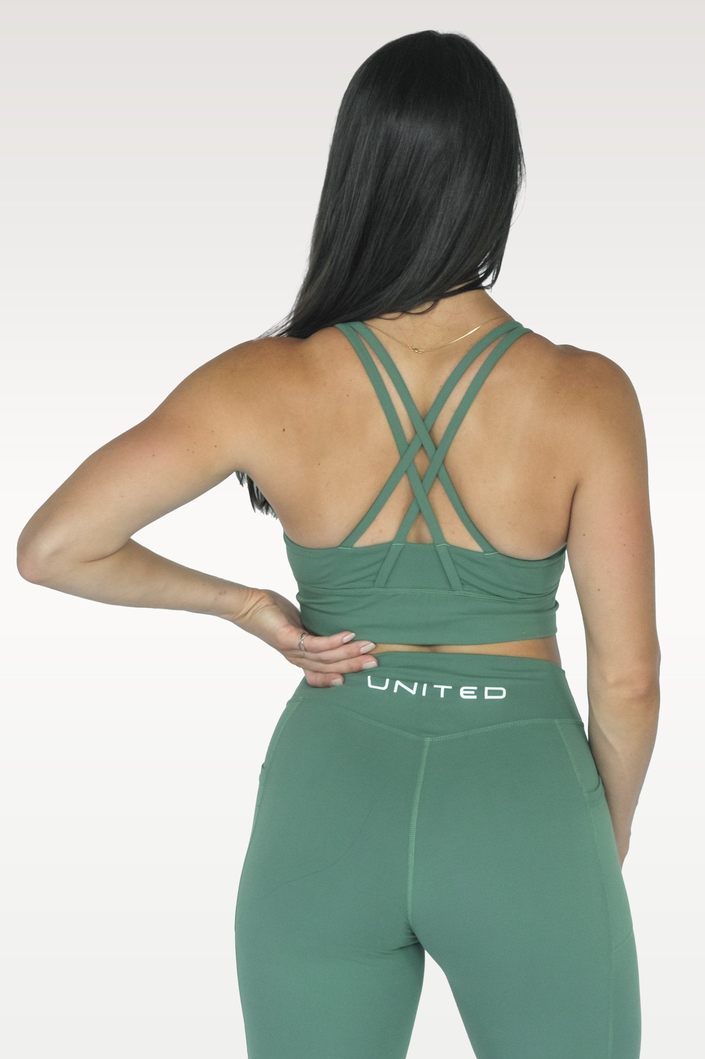 United Athletix