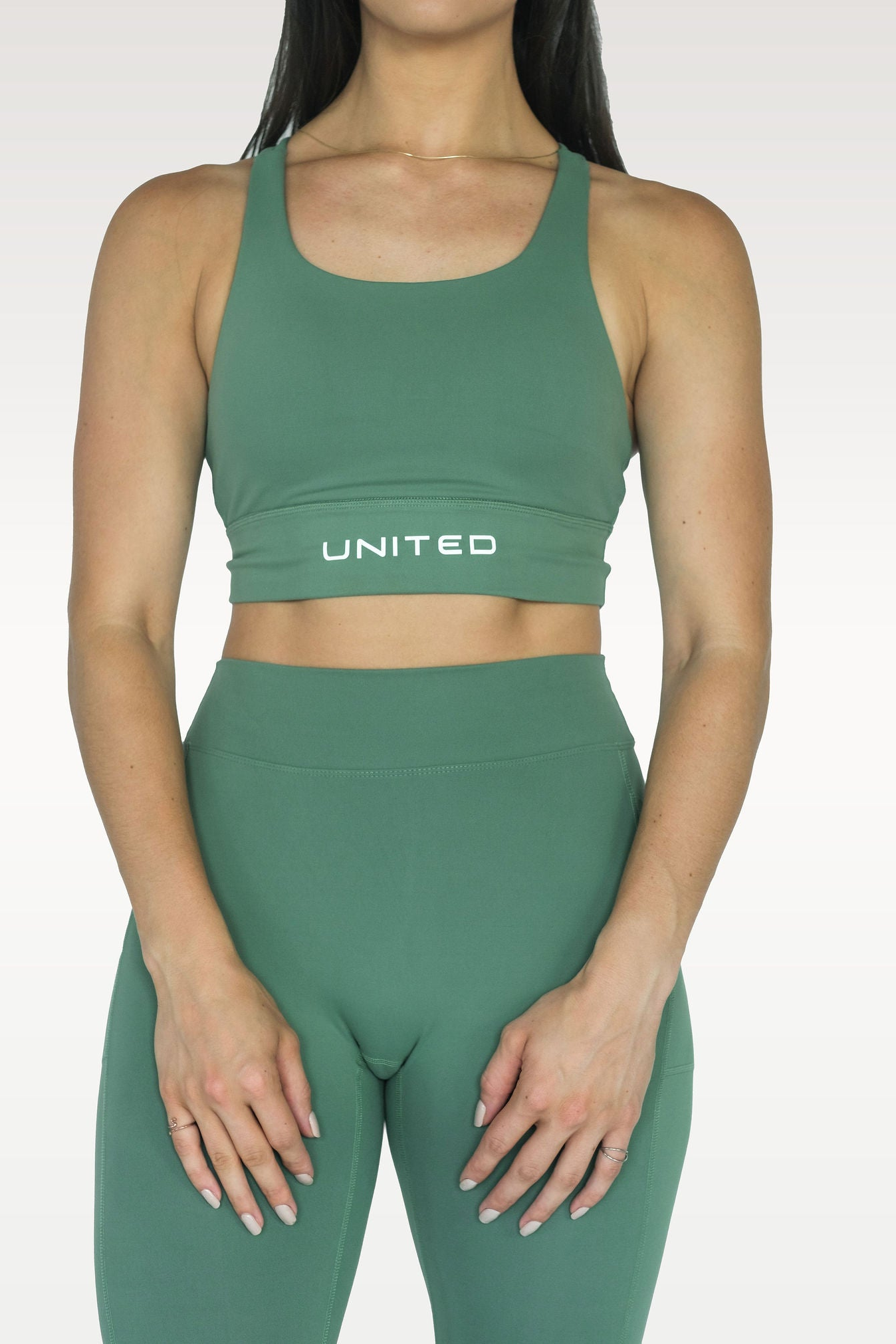 United Athletix