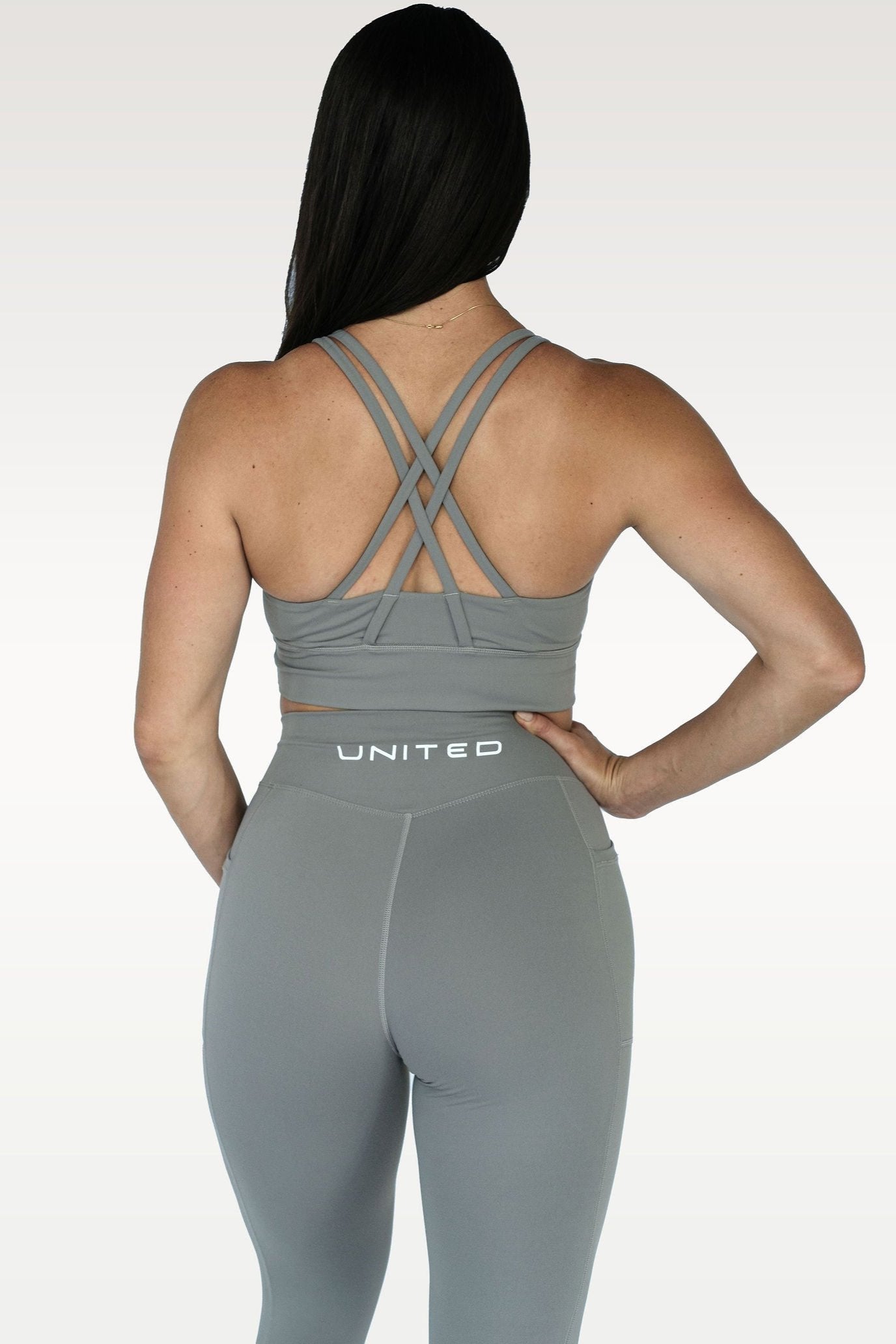United Athletix