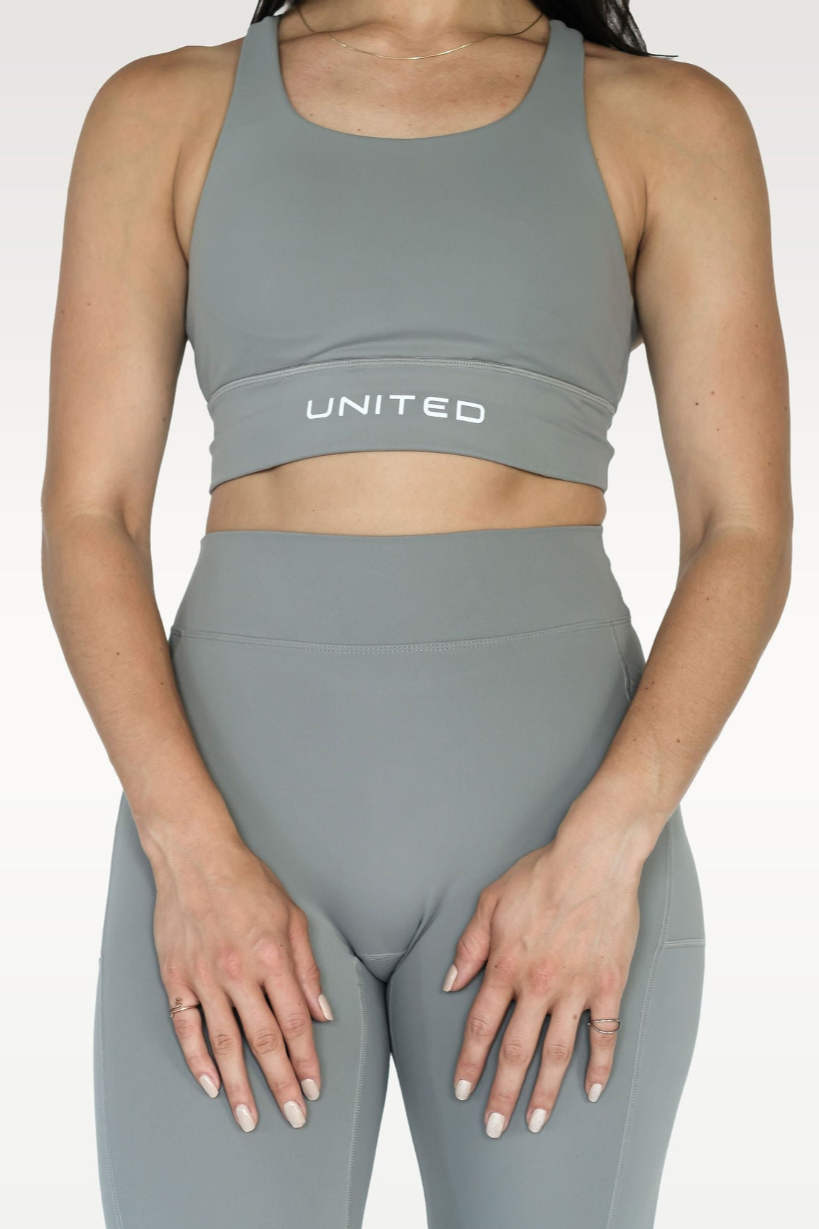United Athletix