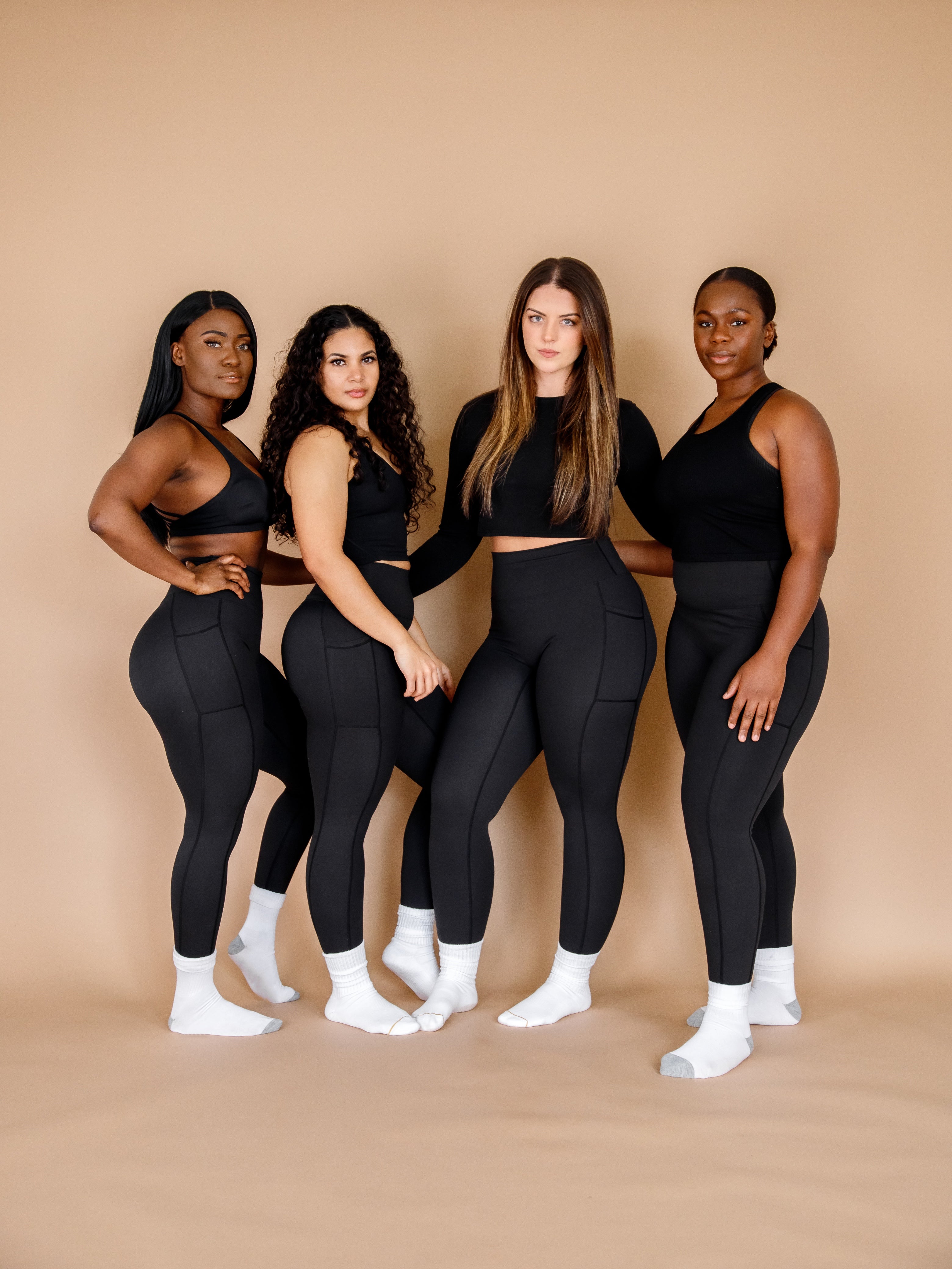 United Athletix