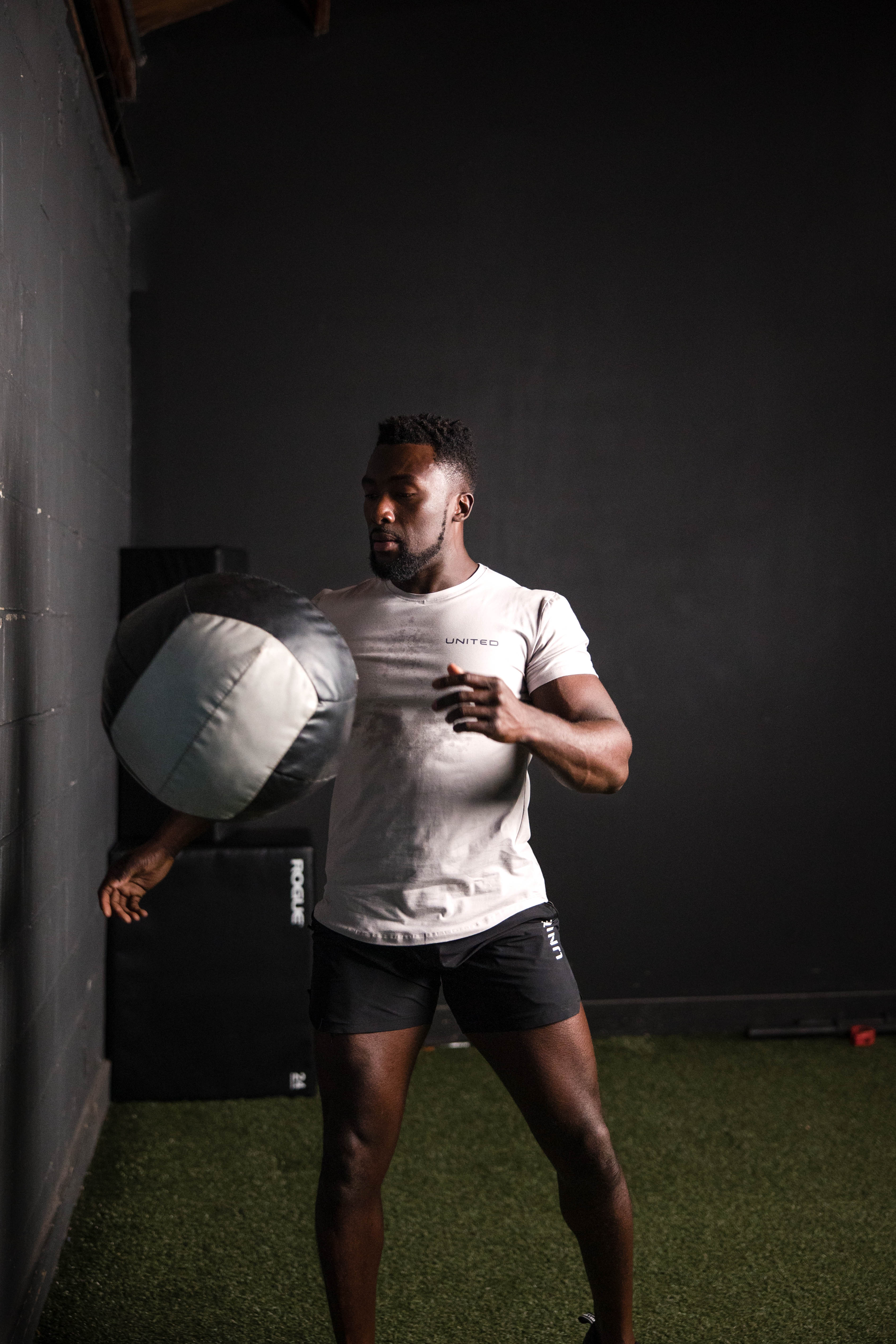 United Athletix