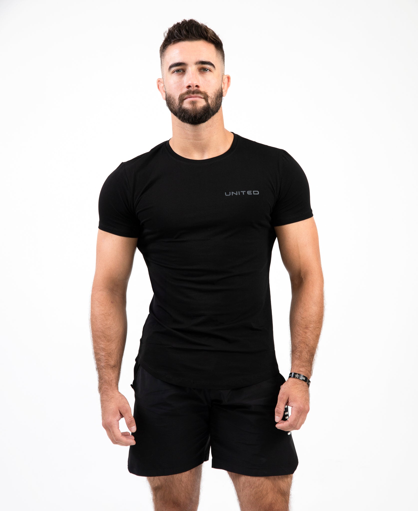 United Athletix