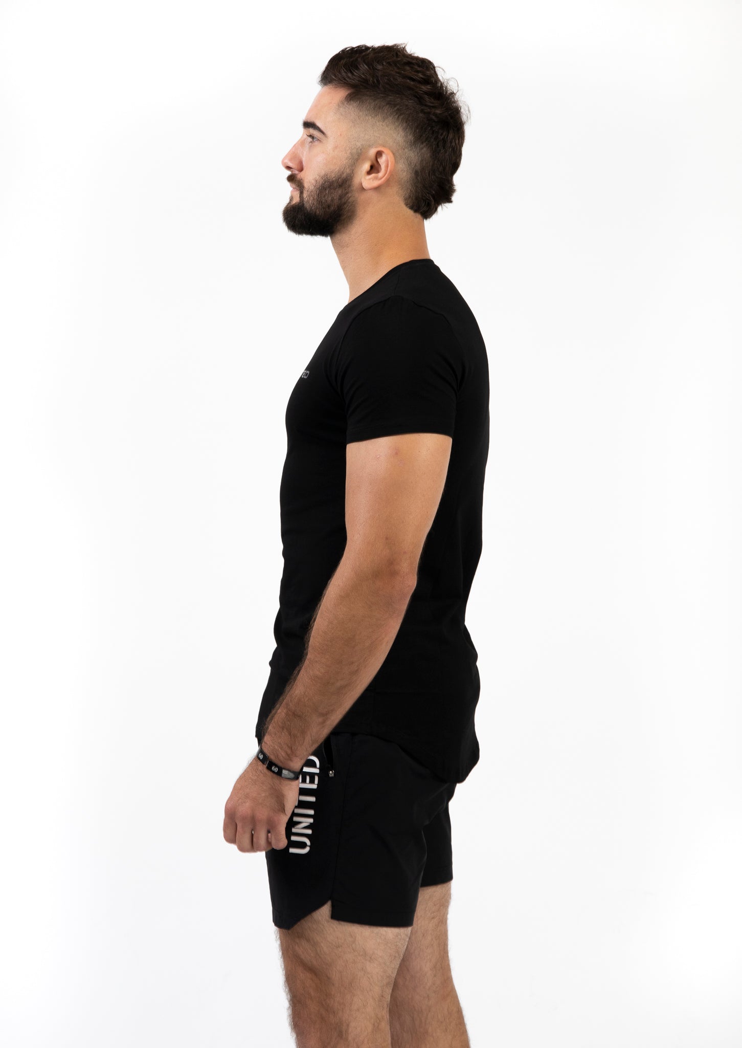 United Athletix