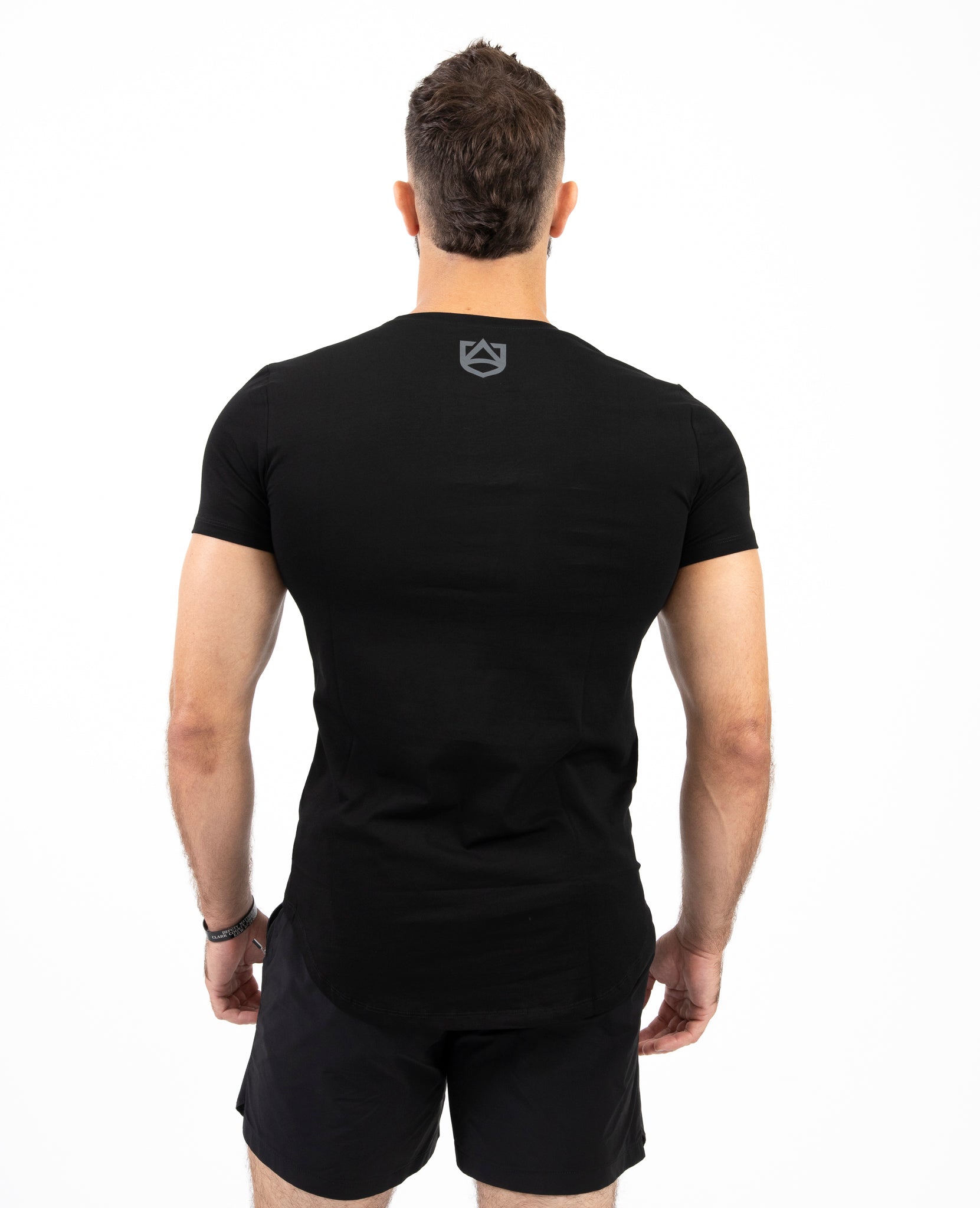 United Athletix
