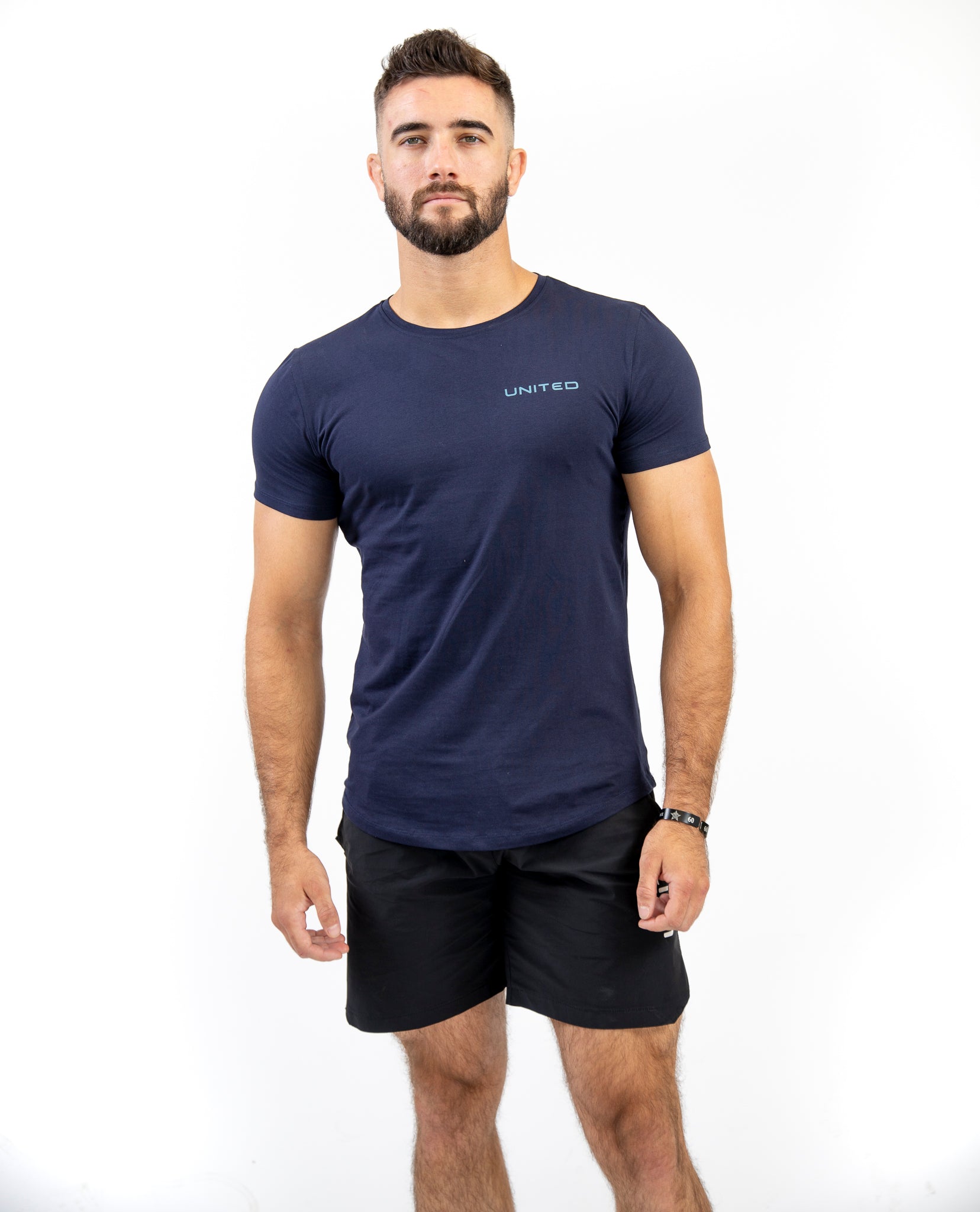 United Athletix