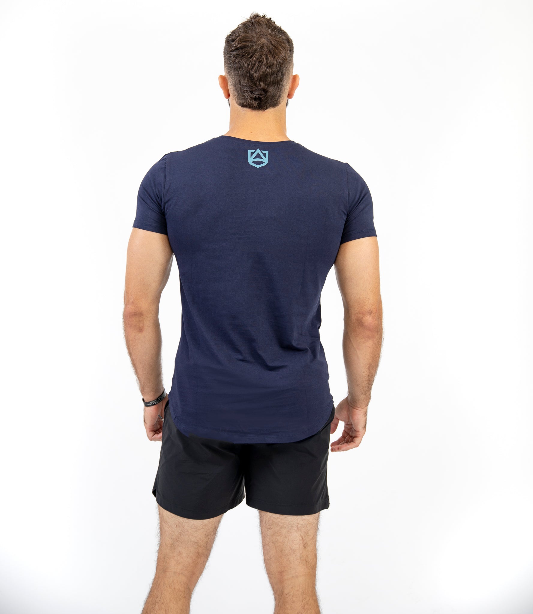 United Athletix