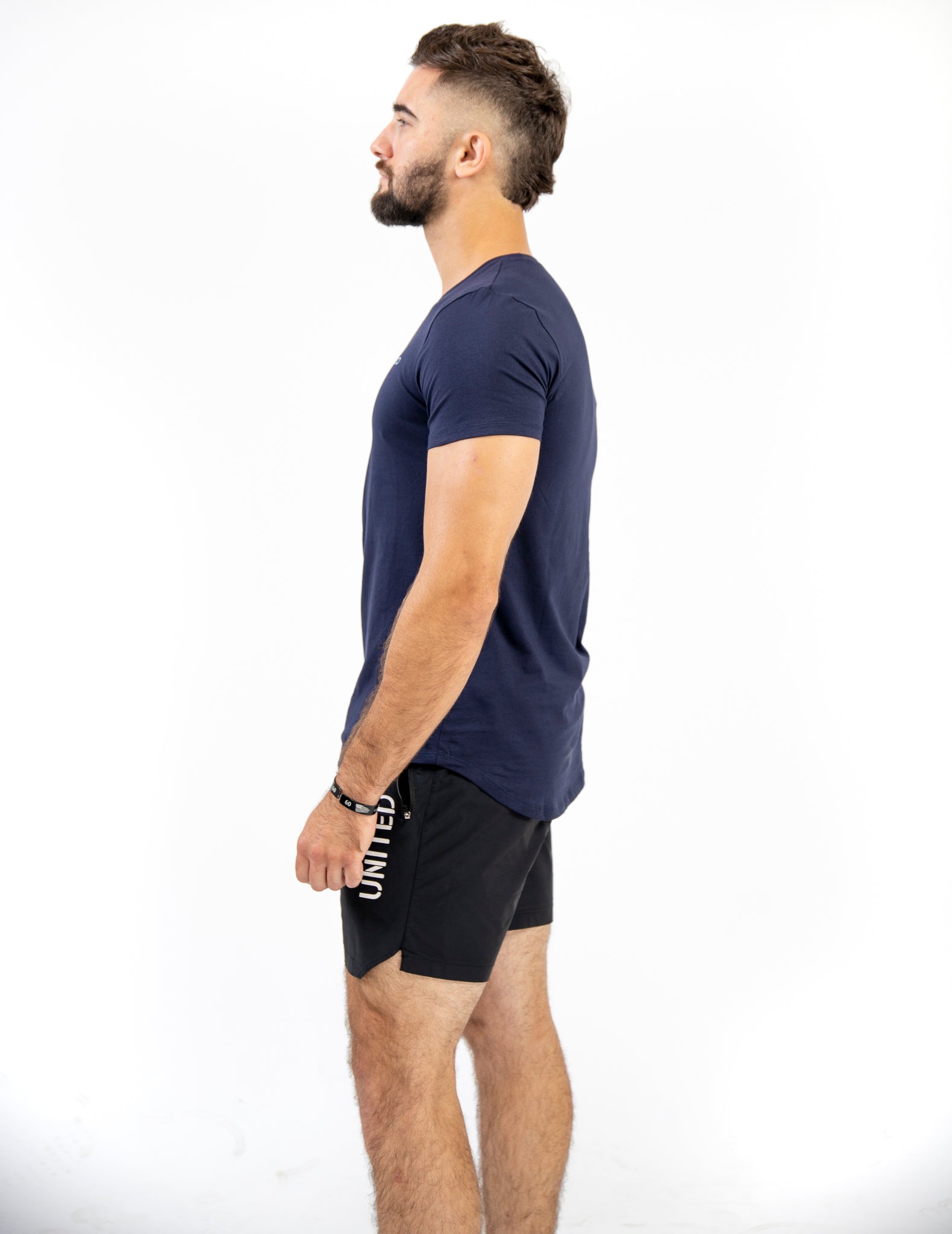 United Athletix