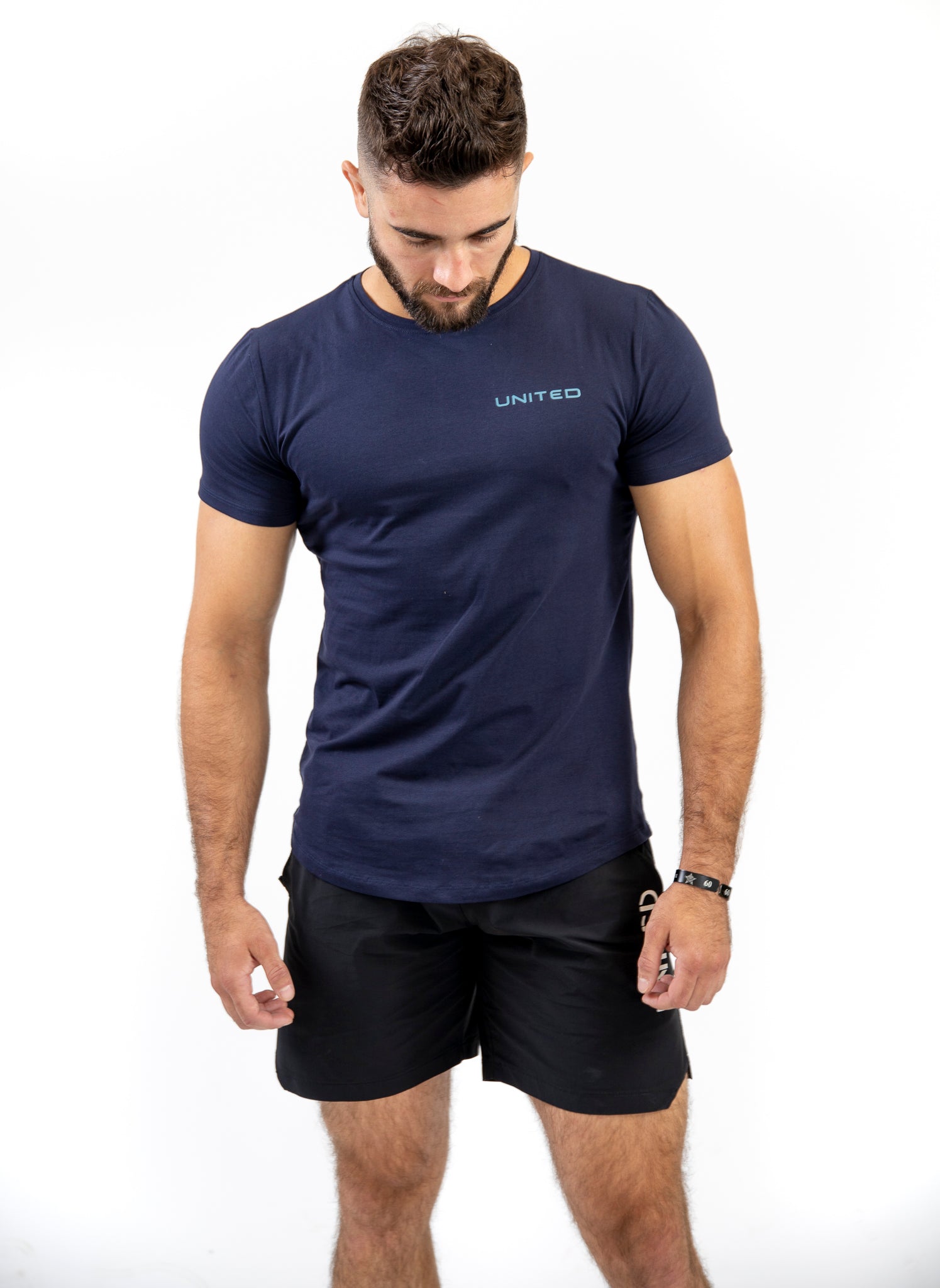 United Athletix
