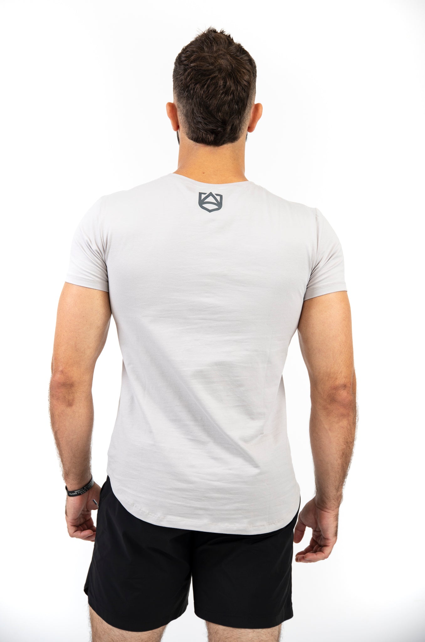United Athletix