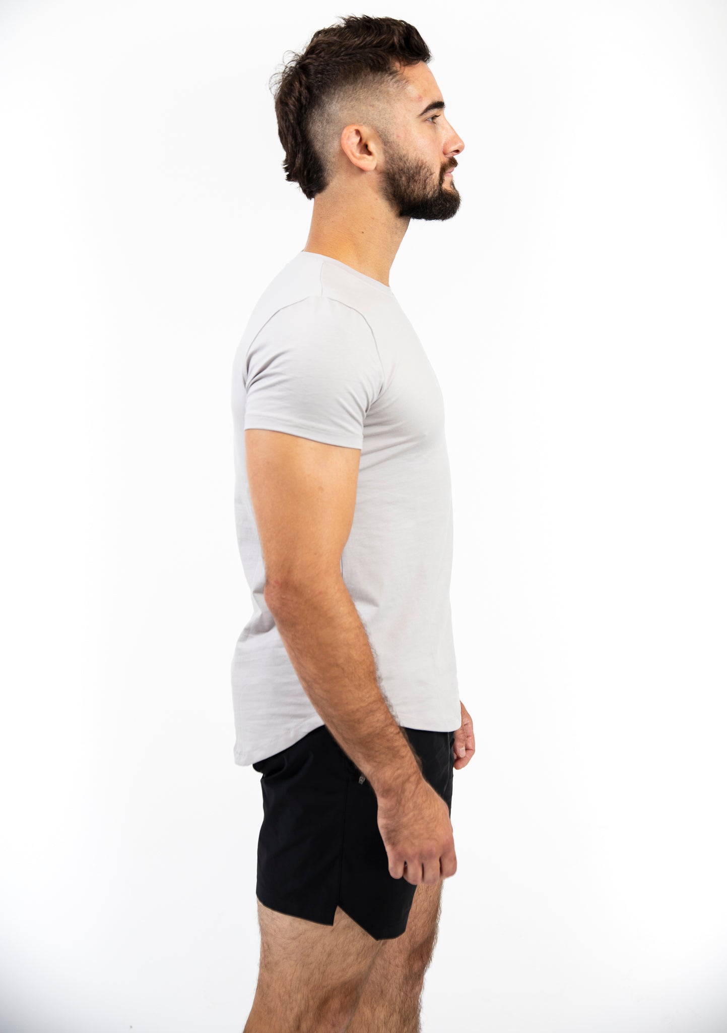 United Athletix