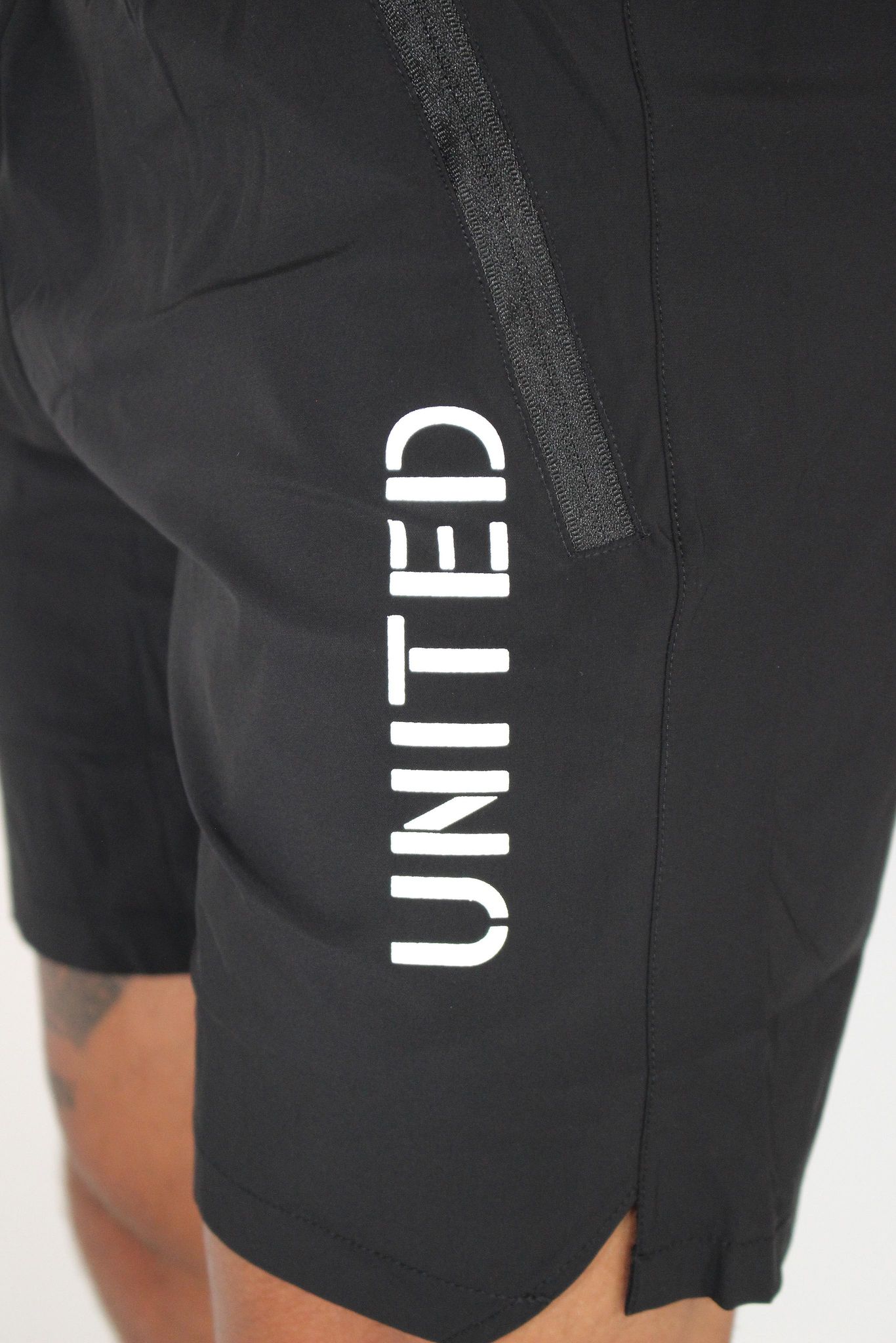 United Athletix