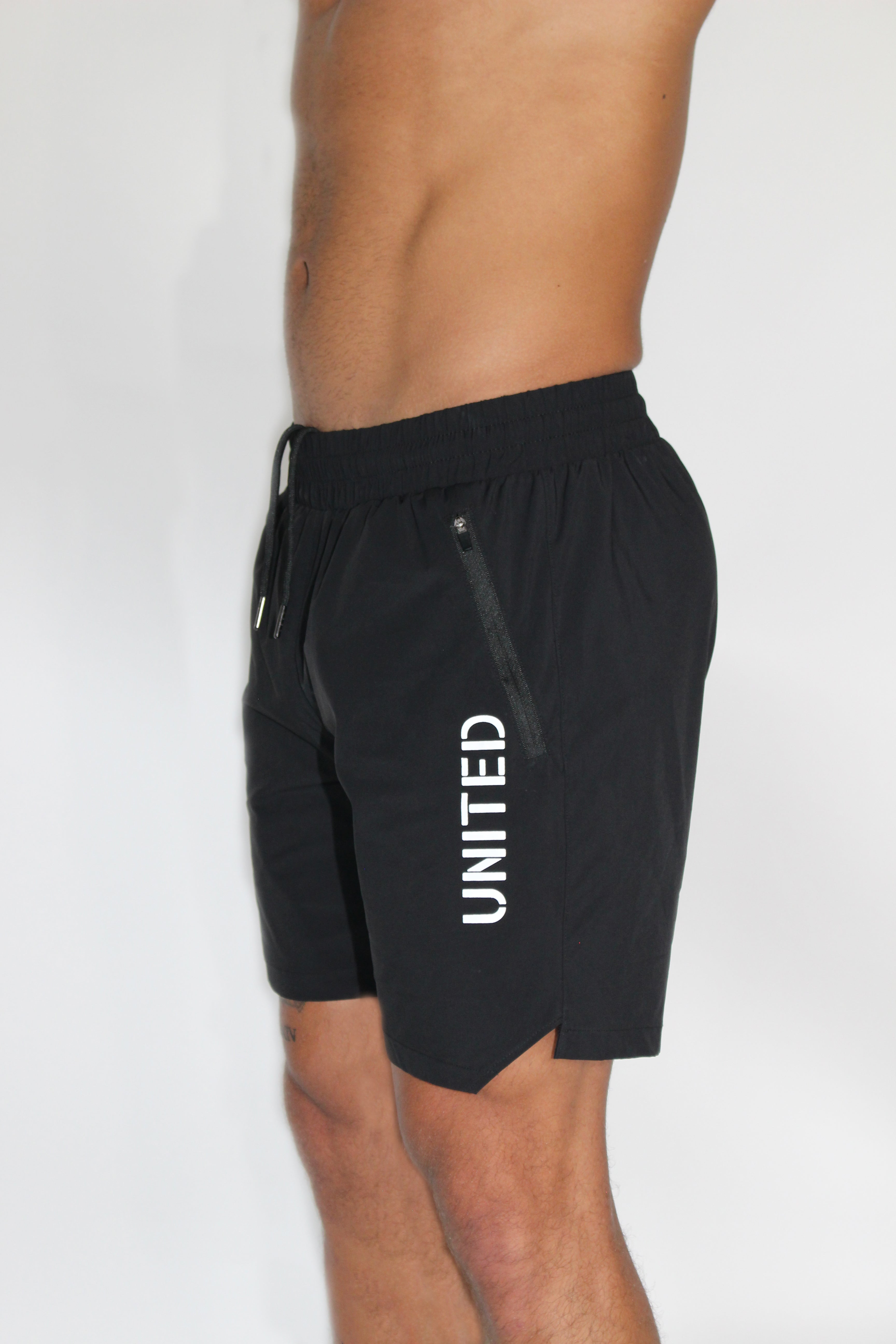 United Athletix