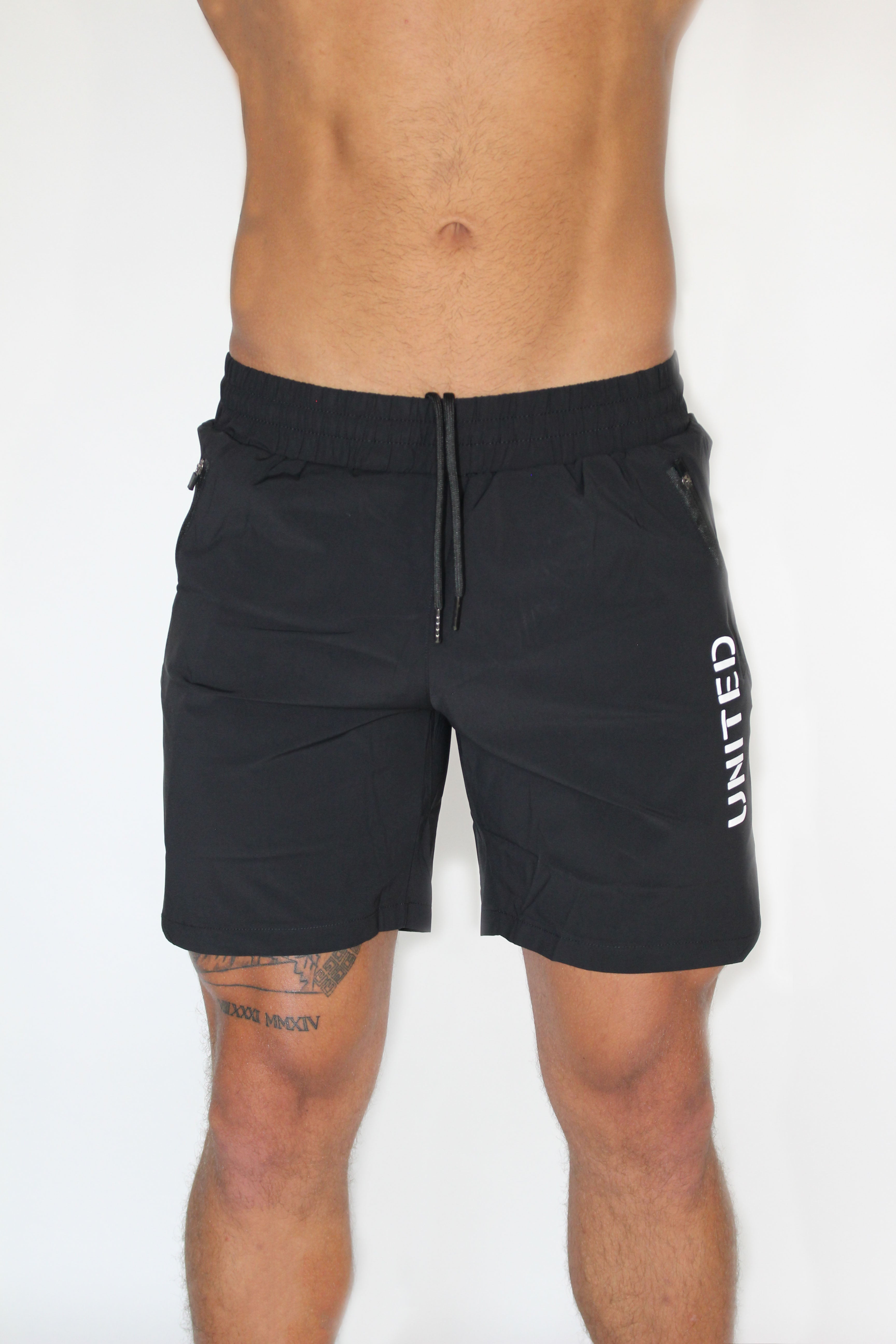 United Athletix