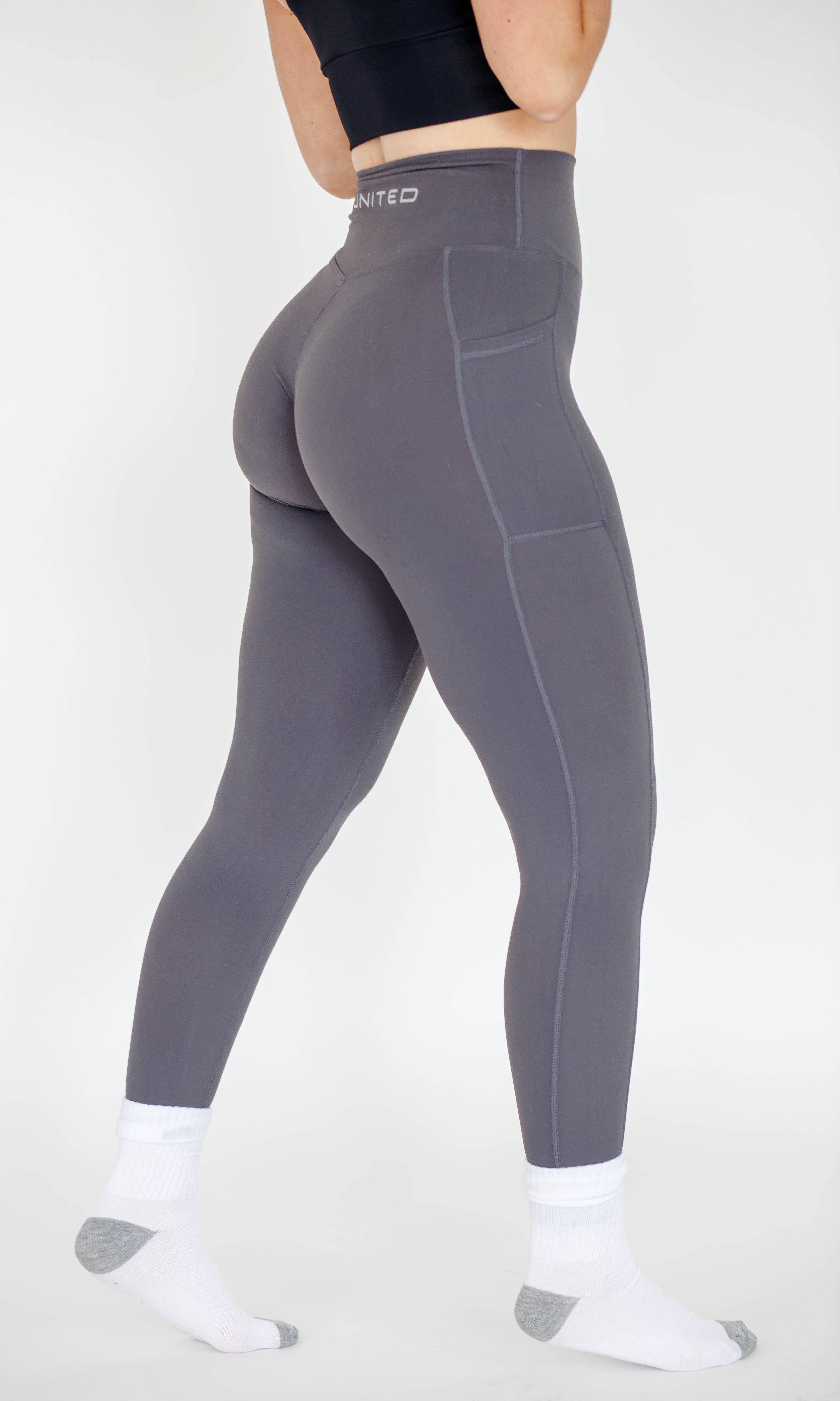 United Athletix
